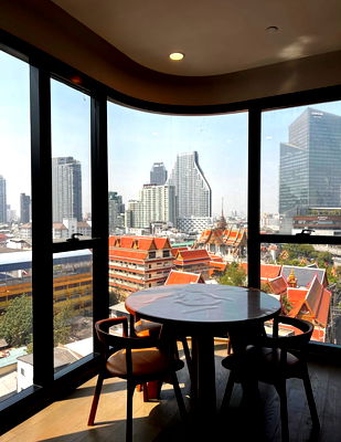 Condos for rent : ADD line id : @cutecondo available to touring please make appointment here