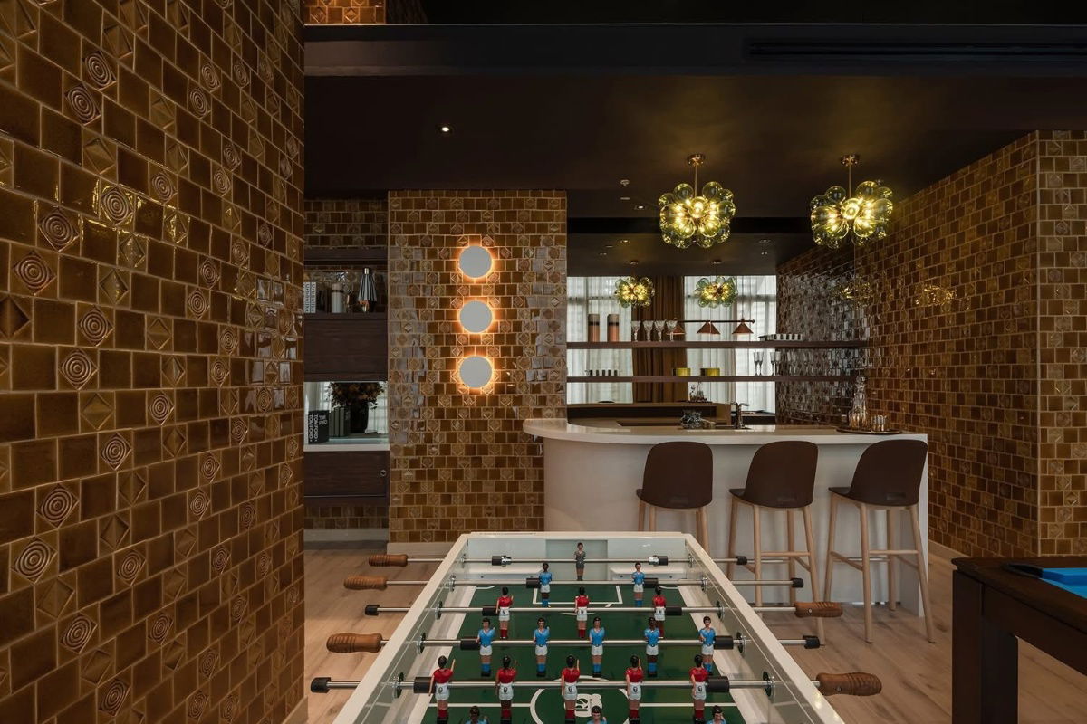 picture 🌟 New Condo for Rent: Noble State Sukhumvit 39 🌟 (Code:MCR0370) - 14/18