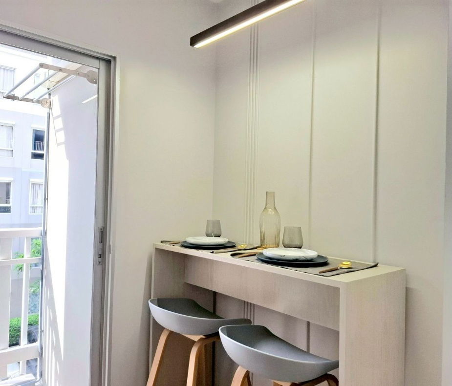 รูป 🏢 ขายคอนโด : Plum Condo Ladprao 101 (พลัม คอนโด ลาดพร้าว 101)   รหัสทรัพย์ | 📌LNP-C8825  - รูปที่ 3/13