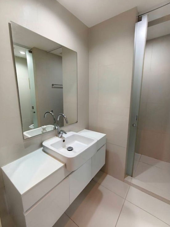 picture The hotel serviced condo 2 bedroom 1 bathroom - 12/15