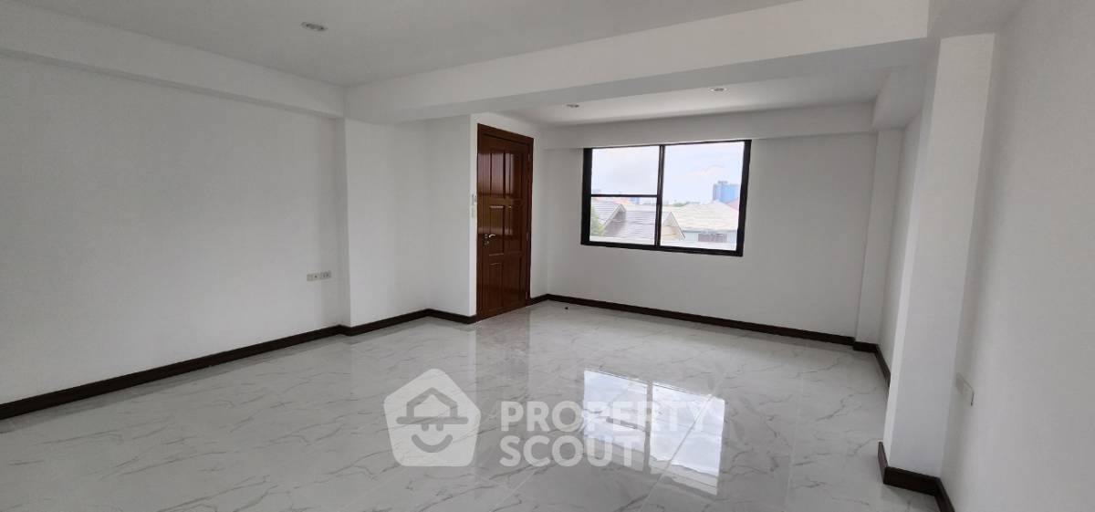 picture 5-BR House close to Sukhumvit (ID 1288943) - 28/34