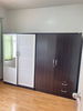 listing thumbnail image 3