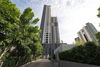 listing thumbnail image 7