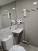 listing thumbnail image 15