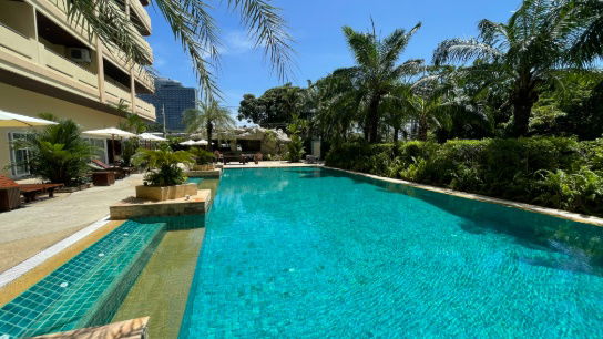 picture For Sale – VIEW TALAY RESIDENCE 6(S03-1031S) - 30/32