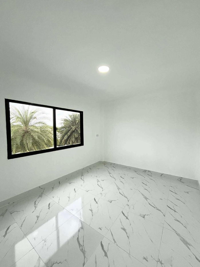 picture #R5484 🎉 040868 House for rent  Soi  Ramintra 34 Intersection 10 - 12/18