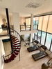 listing thumbnail image 10