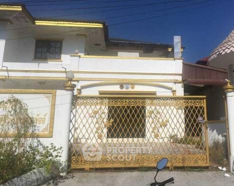 picture 4-BR House in Si Sunthon (ID 1925580) - 2/3