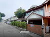 listing thumbnail image 3