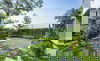 listing thumbnail image 19