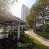 listing thumbnail image 9