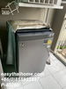 listing thumbnail image 1