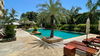 listing thumbnail image 31