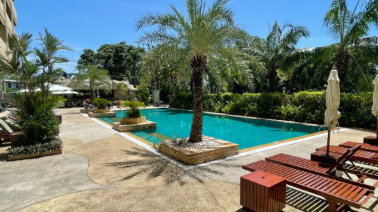 picture For Sale – VIEW TALAY RESIDENCE 6(S03-1031S) - 32/32