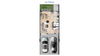 listing thumbnail image 12