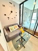 listing thumbnail image 27