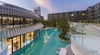 listing thumbnail image 14