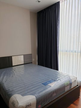 🏢 ให้เช่าคอนโด : Wish Signature Midtown Siam (วิช ซิกเนเจอร์ มิดทาวน์ สยาม)   รหัสทรัพย์ | 📌LNP-C8801 