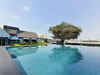 listing thumbnail image 16