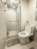 listing thumbnail image 18