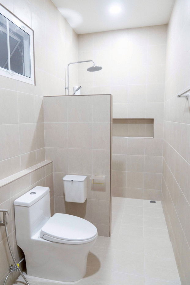picture Jinda Villa – Saraphi 4 Bedrooms | 6 Bathrooms | 112 sq. wah (ID:024PR) - 12/15