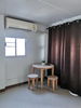 listing thumbnail image 1