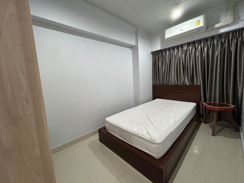 #SC7577​​​   📌 Rent | 🟦🟨Thonglor Tower​🟥🟩💬𝑪𝒐𝒏𝒕𝒂𝒄𝒕𝑳𝑰𝑵𝑬:@𝒔𝒆𝒄𝒓𝒆𝒕𝒑𝒓𝒐𝒑𝒆𝒓𝒕𝒚 🔥✨     