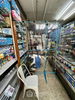listing thumbnail image 1