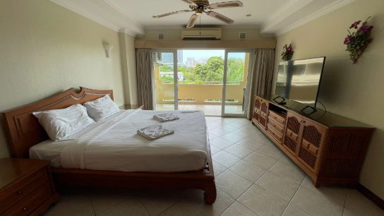 picture For Sale – VIEW TALAY RESIDENCE 6(S03-1031S) - 9/32