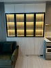 listing thumbnail image 7
