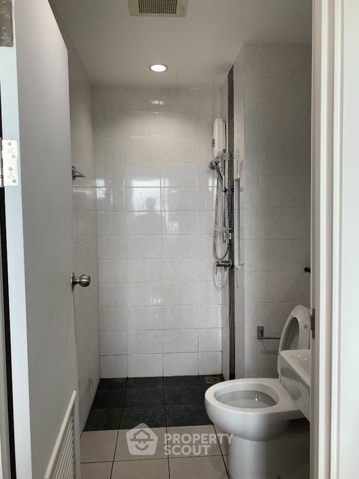 รูป คอนโด 1-ห้องนอน ที่ เดอะ ทรี ริโอ้ บางอ้อ ใกล้ MRT บางอ้อ (ID 1990053) - รูปที่ 5/9