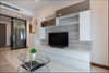 listing thumbnail image 2