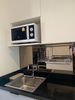 listing thumbnail image 11