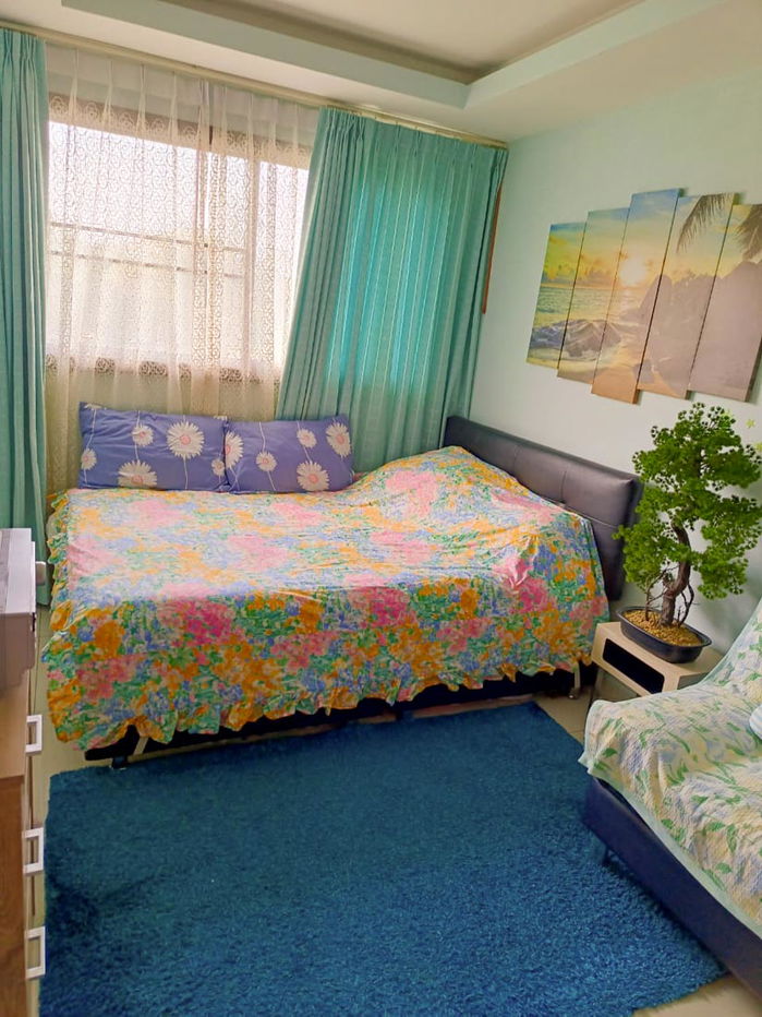 picture 2 Bedrooms Condominium @ Laguna Beach Resort 2 - 8/31