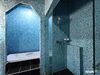 listing thumbnail image 24