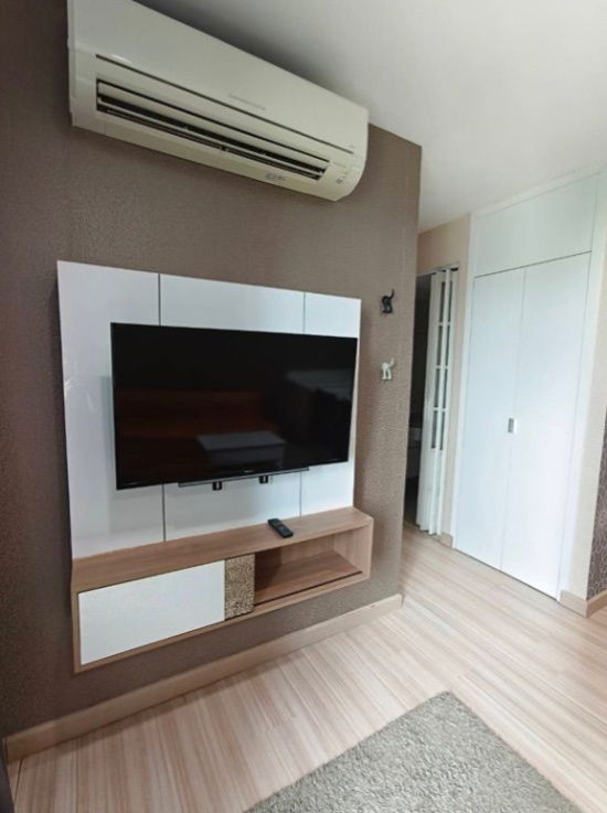 picture The hotel serviced condo 2 bedroom 1 bathroom - 6/15