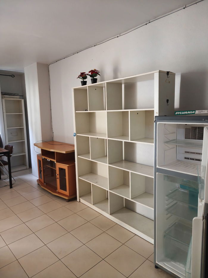picture Rent The parkland Bangna Km.4 nice room fully furnished-electrical app. Only ! 5499 THB/month - 12/14