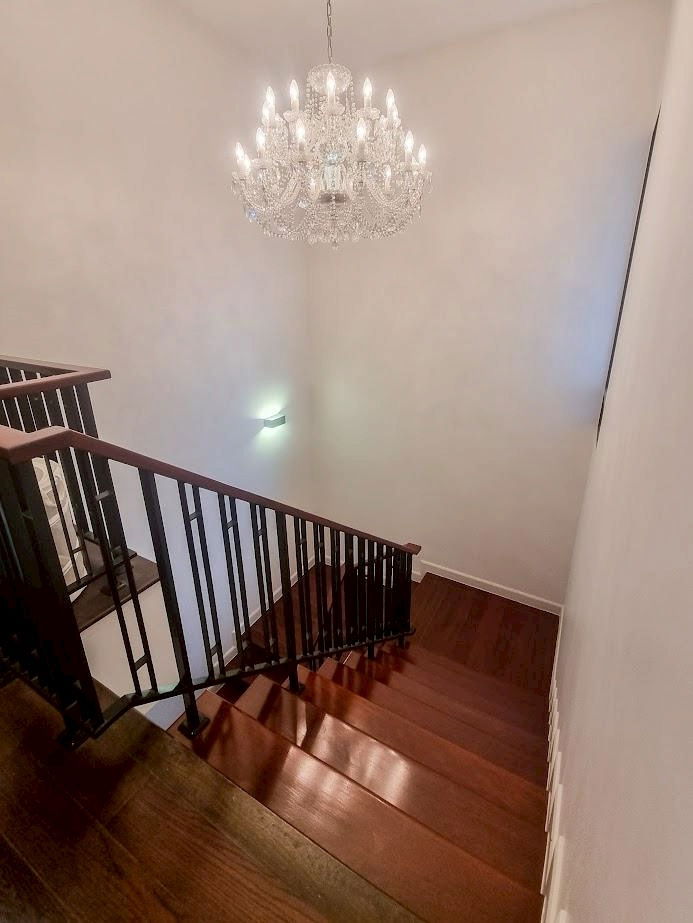 picture House for Sale in Bangkok Boulevard Chaengwattana 2 with Built-In Furniture – Fully Furnished - 13/15
