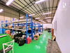 listing thumbnail image 6