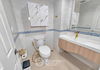listing thumbnail image 14