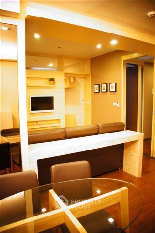 รูป คอนโด 2-ห้องนอน ที่ โนเบิล รีมิกซ์ ใกล้ BTS ทองหล่อ (ID 512463) - รูปที่ 16/16