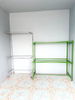 listing thumbnail image 11