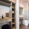 listing thumbnail image 5