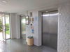 listing thumbnail image 24