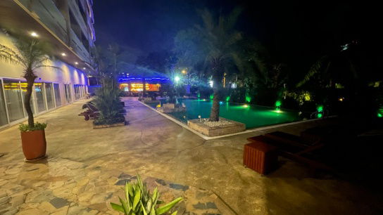 picture For Sale – VIEW TALAY RESIDENCE 6(S03-1031S) - 26/32