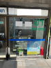 listing thumbnail image 0