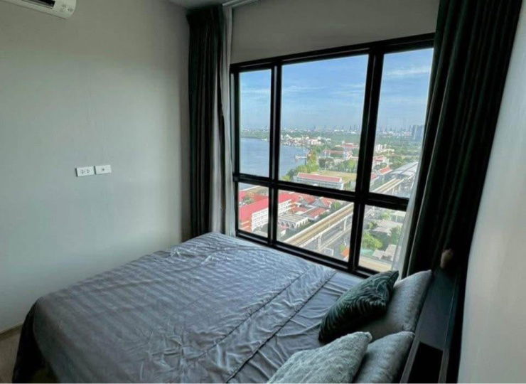 picture #Z1885💥110868🔥 Condo for rent at Knightsbridge Sky River Ocean - 2/5