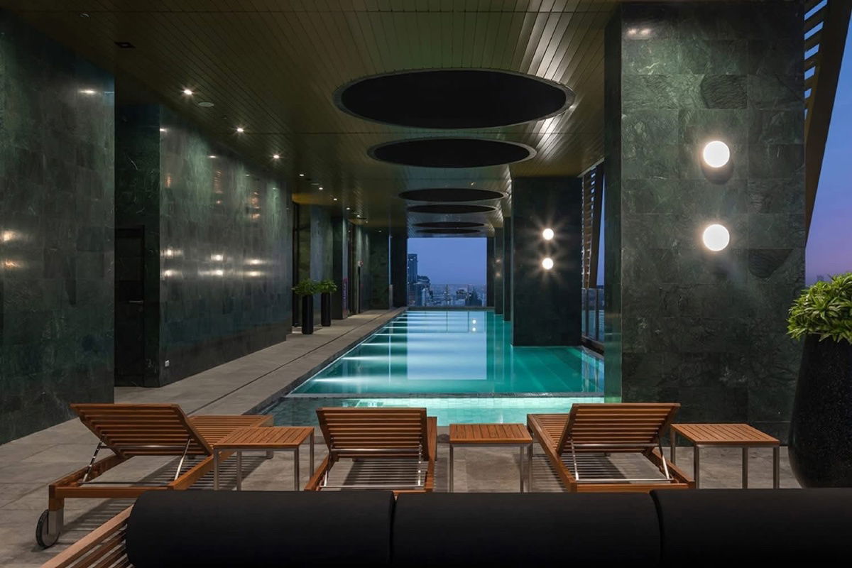 picture 🟪🟦🟩🟨🟧  For Rent Noble State Sukhumvit 39 🛎️🛎️ | 𝗟𝗶𝗻𝗲@: @𝗮𝘀𝘀𝗲𝘁𝘀𝗽𝗿𝗼 - 16/17