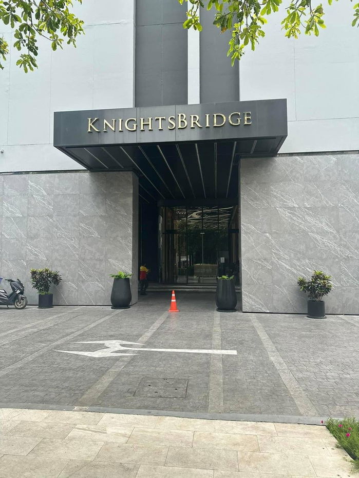 picture Condo for rent: KnightsBridge Prime Onnut, near BTS On Nut, 20,000 baht, property code: RS1333 - 1/14