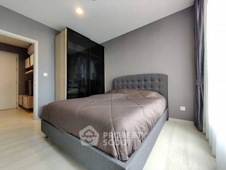 รูป คอนโด 1-ห้องนอน ที่ ไลฟ์ สุขุมวิท 48 ใกล้ BTS พระโขนง (ID 849075) - รูปที่ 3/7
